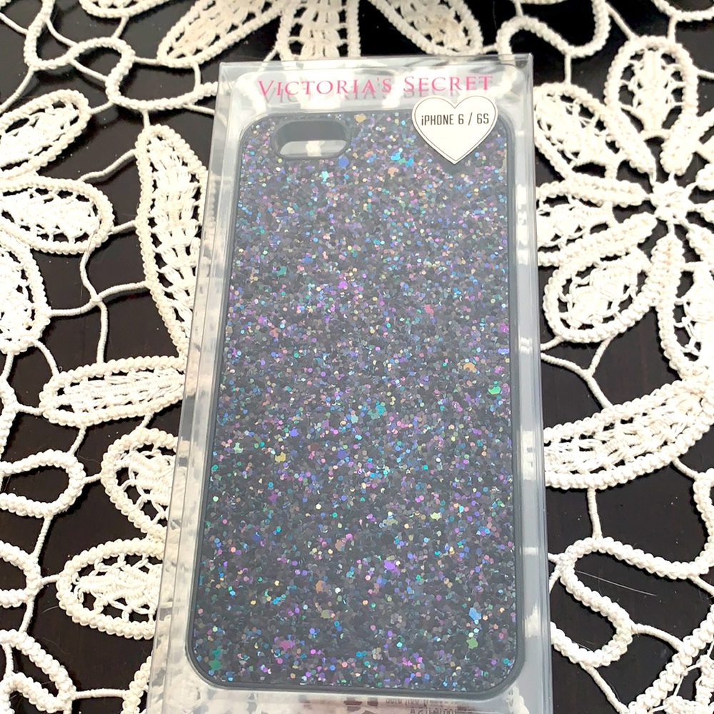 Victoria’s Secret iPhone 6/6s